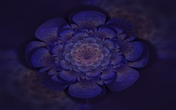 Blank Flame-black.jpg